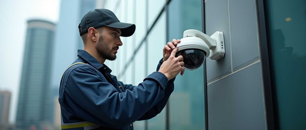 professional_surveillance_system_technician_performing_maintenance_on_outdoor_security_camera_speci_hupqejm2s8tamfiftnz3_3.jpg