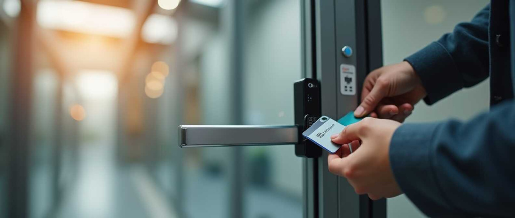 close-up_view_of_technicians_hands_installing_card_reader_device_on_modern_glass_door_frame_precisi_xzvpk36s8q8q2r2u9ta1_5.jpg