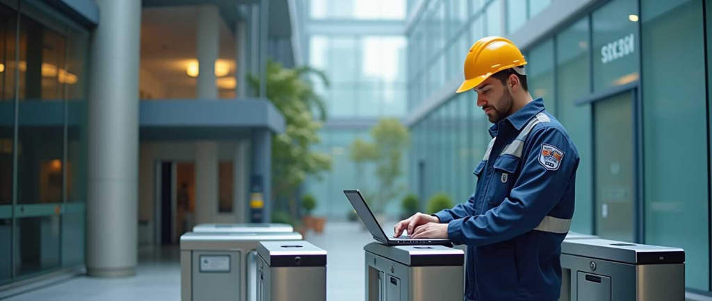 professional_access_control_system_technician_performing_maintenance_on_modern_turnstile_gate_speci_f6rkrc3z5kv80udwkp2n_1.jpg