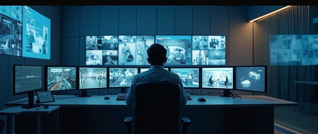 modern_security_control_room_with_multiple_surveillance_monitors_displaying_various_camera_feeds_pr_zqhsz0lsd45bjmp8ocz1_2.jpg