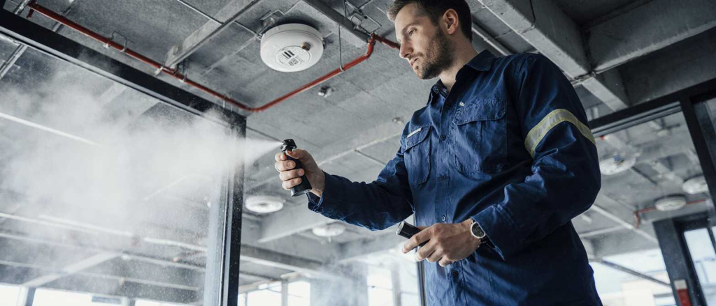 fire_safety_technician_in_professional_uniform_testing_smoke_detector_with_specialized_aerosol_test_y5z8mabdvhg0s368gde0_1.jpg