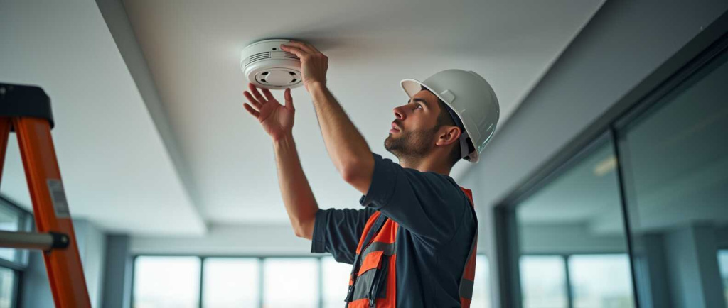 professional_fire_safety_technician_installing_modern_addressable_fire_detector_on_office_ceiling_s_vats1trgyjpzc8mtyr52_0.jpg